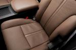 Lincoln MKT 2013 года